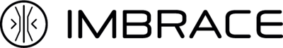 IMBRACE