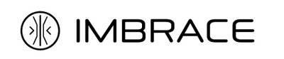 IMBRACE