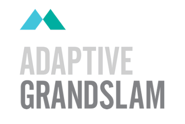 Adaptive Grandslam
