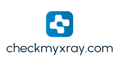 Check My Xray