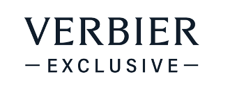 Verbier Exclusive