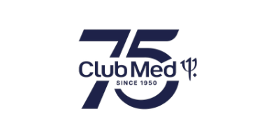 Club Med