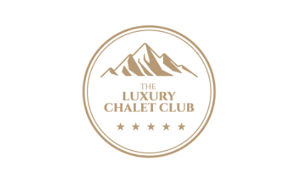 Luxury Chalet Club