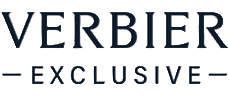Verbier Exclusive
