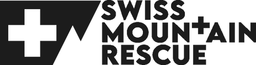 Swissmountainrescue