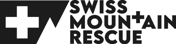 Swiss Mountain Rescue